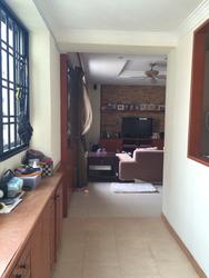 Blk 495D Tampines Street 43 (Tampines), HDB Executive #71785361